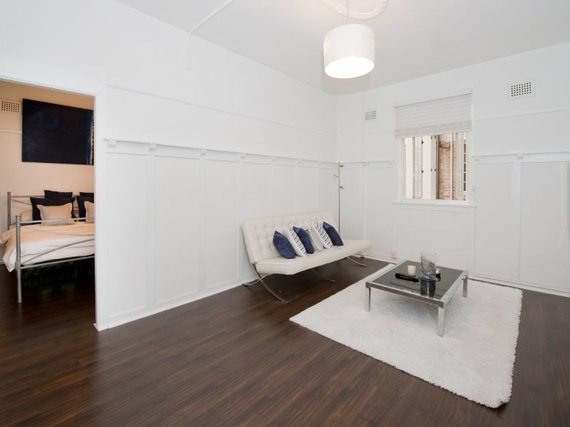 32/6 Stanley Street, Darlinghurst NSW 2010