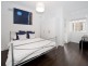 32/6 Stanley Street, Darlinghurst NSW 2010
