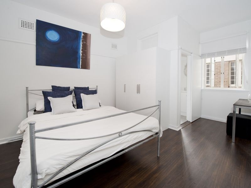 32/6 Stanley Street, Darlinghurst NSW 2010