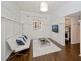 32/6 Stanley Street, Darlinghurst NSW 2010