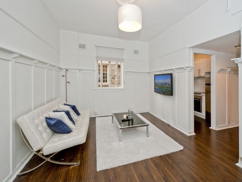 32/6 Stanley Street, Darlinghurst NSW 2010