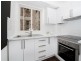 32/6 Stanley Street, Darlinghurst NSW 2010