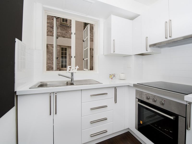 32/6 Stanley Street, Darlinghurst NSW 2010