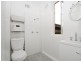 32/6 Stanley Street, Darlinghurst NSW 2010