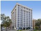 32/6 Stanley Street, Darlinghurst NSW 2010