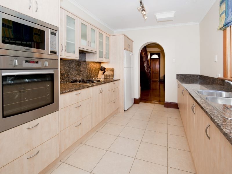 422 Riley Street, Surry Hills NSW 2010