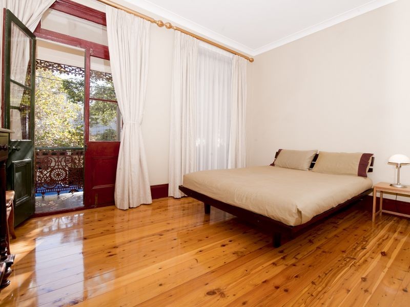 422 Riley Street, Surry Hills NSW 2010