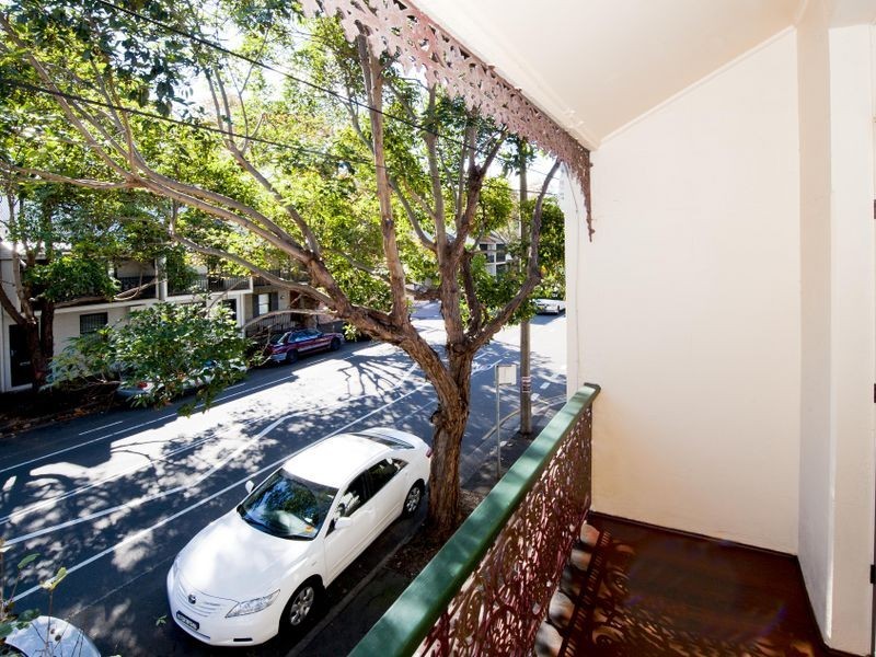 422 Riley Street, Surry Hills NSW 2010