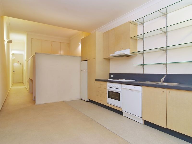 314/199 Regent Street, Redfern NSW 2016