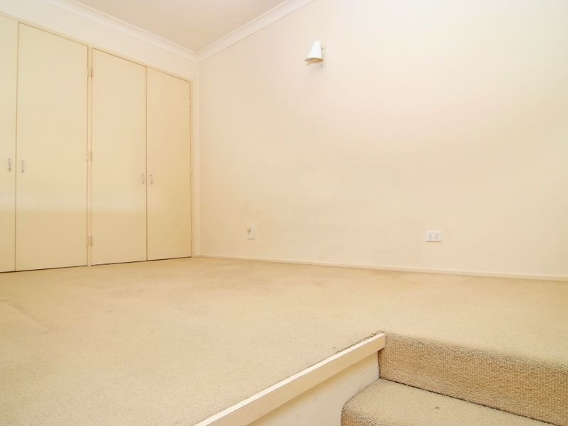 314/199 Regent Street, Redfern NSW 2016