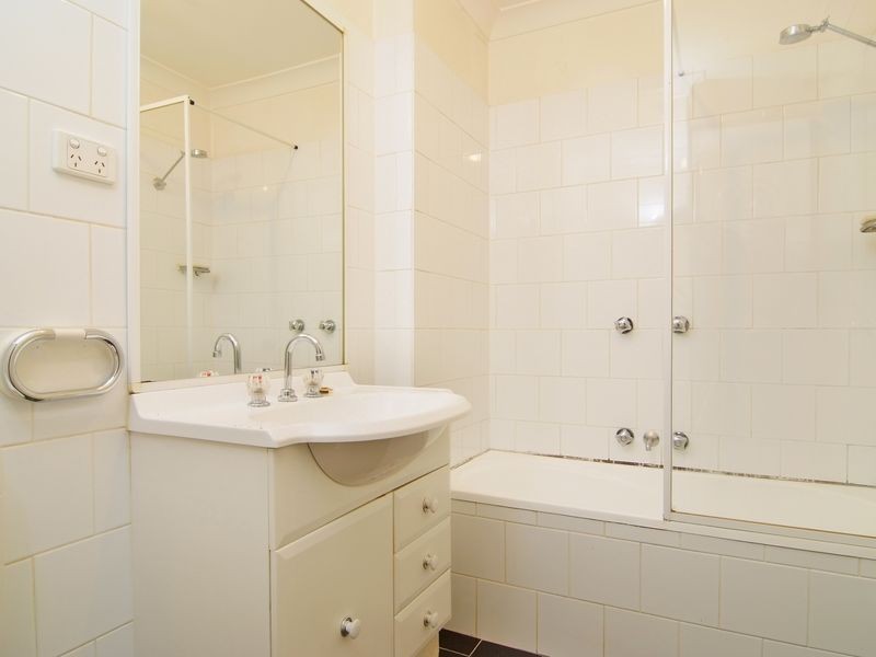 314/199 Regent Street, Redfern NSW 2016