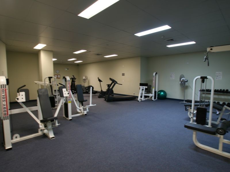 314/199 Regent Street, Redfern NSW 2016