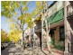 9 Taylor Street, Darlinghurst NSW 2010