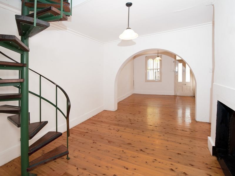 9 Taylor Street, Darlinghurst NSW 2010