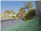 9 Taylor Street, Darlinghurst NSW 2010