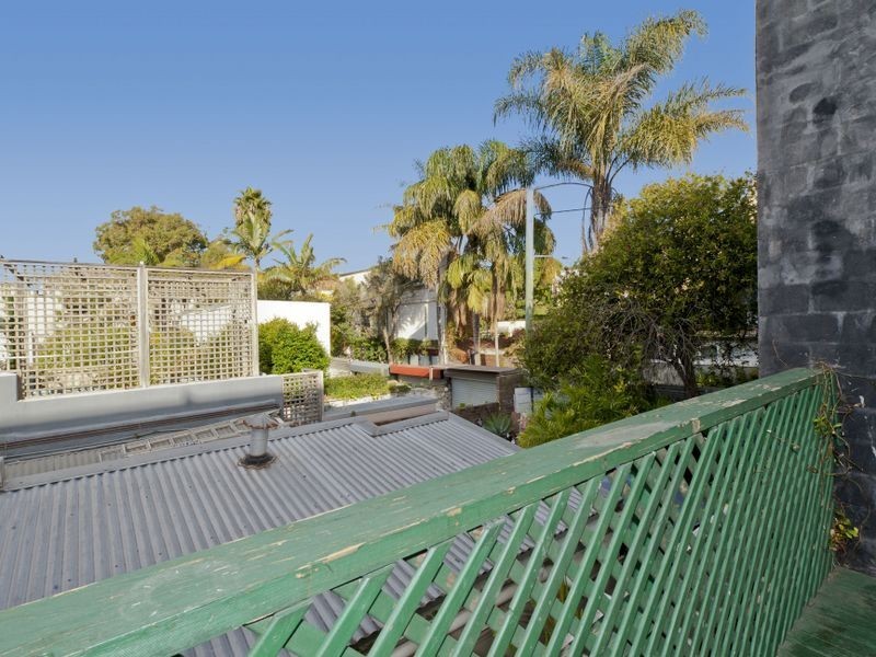 9 Taylor Street, Darlinghurst NSW 2010