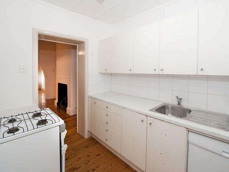 9 Taylor Street, Darlinghurst NSW 2010