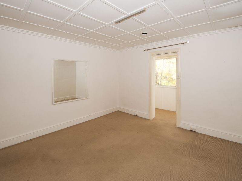 9 Taylor Street, Darlinghurst NSW 2010