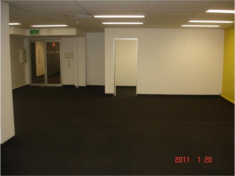 105/410 Elizabeth Street, Surry Hills NSW 2010