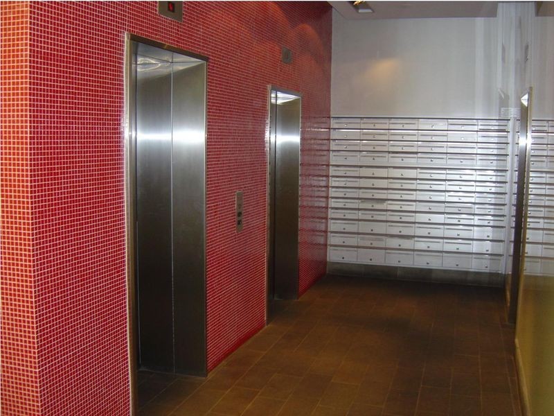 105/410 Elizabeth Street, Surry Hills NSW 2010