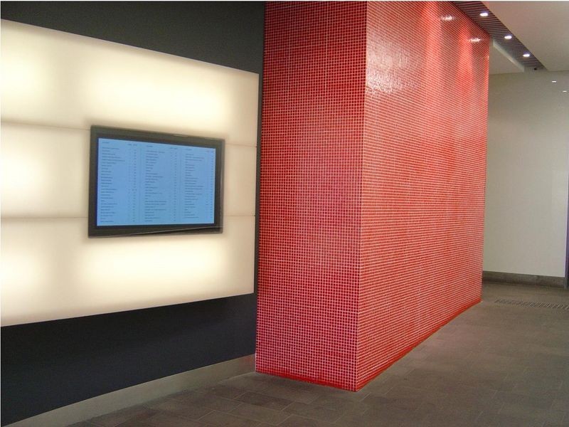 105/410 Elizabeth Street, Surry Hills NSW 2010