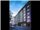210/410 Elizabeth Street, Surry Hills NSW 2010