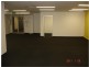 210/410 Elizabeth Street, Surry Hills NSW 2010
