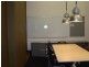 210/410 Elizabeth Street, Surry Hills NSW 2010