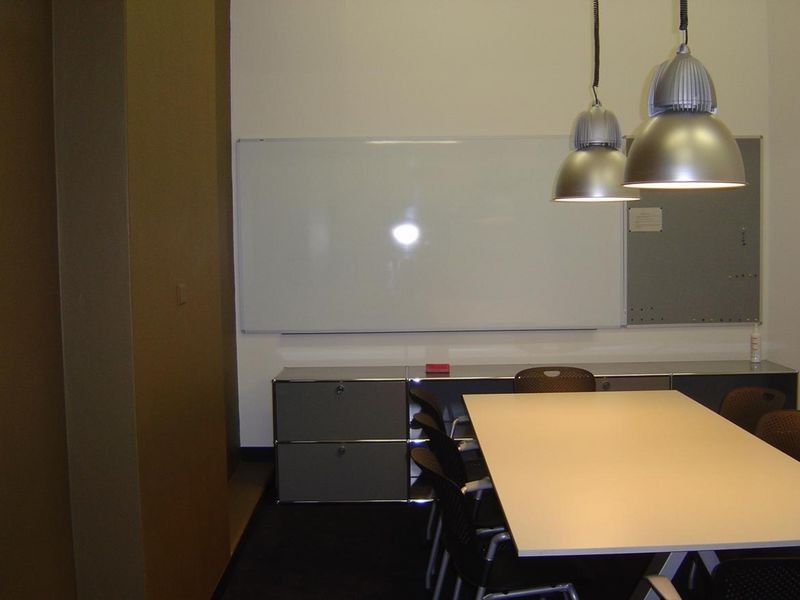 210/410 Elizabeth Street, Surry Hills NSW 2010