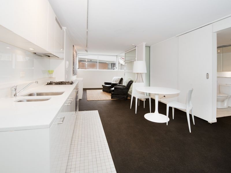 201/47-53 Cooper Street, Surry Hills NSW 2010