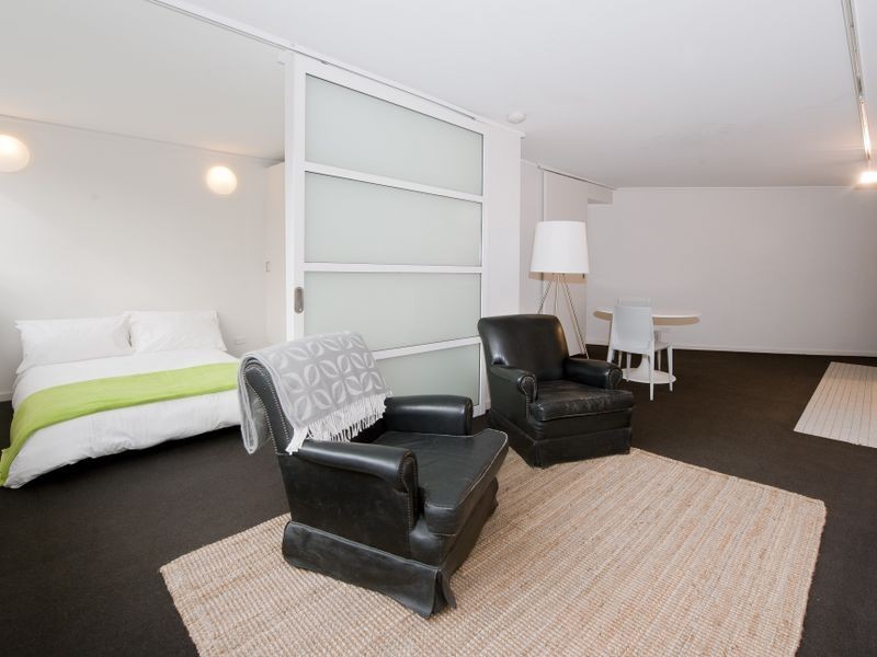 201/47-53 Cooper Street, Surry Hills NSW 2010