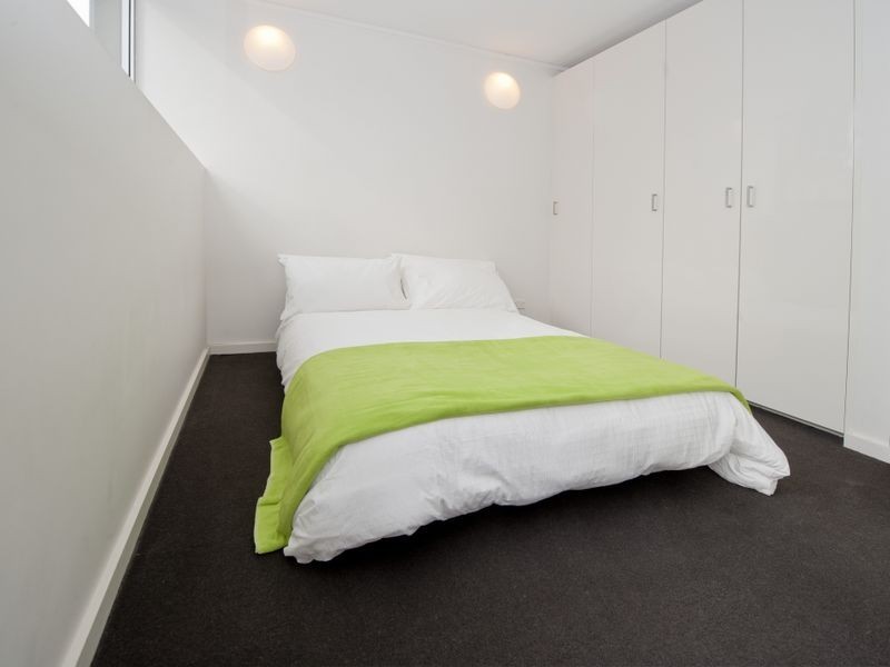 201/47-53 Cooper Street, Surry Hills NSW 2010