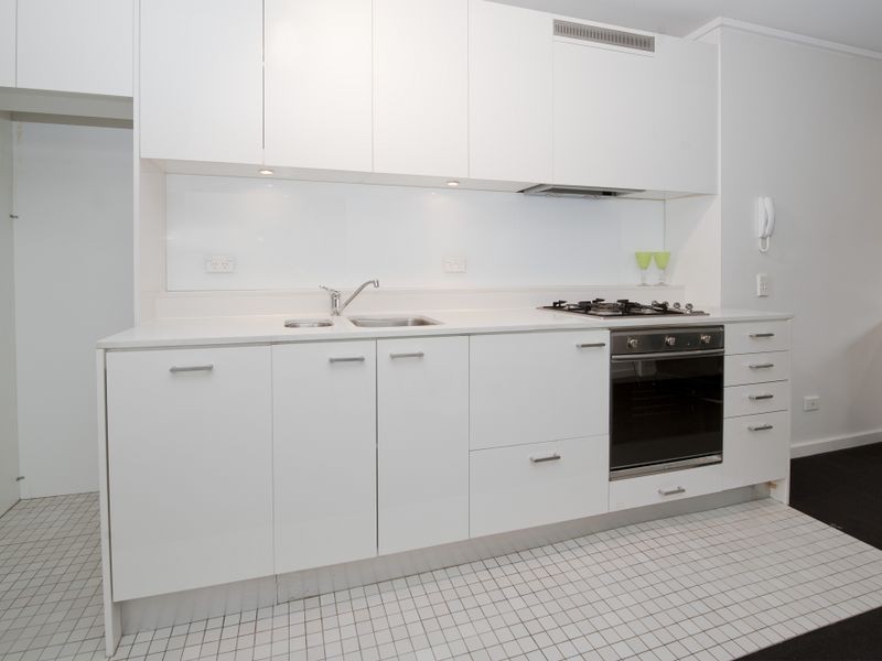 201/47-53 Cooper Street, Surry Hills NSW 2010