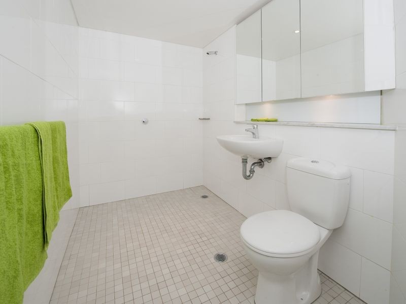 201/47-53 Cooper Street, Surry Hills NSW 2010