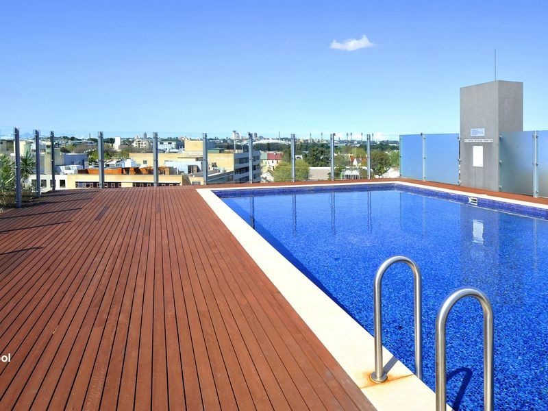 201/47-53 Cooper Street, Surry Hills NSW 2010