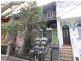522 Crown Street, Surry Hills NSW 2010