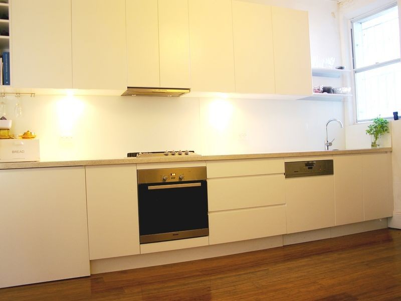 522 Crown Street, Surry Hills NSW 2010