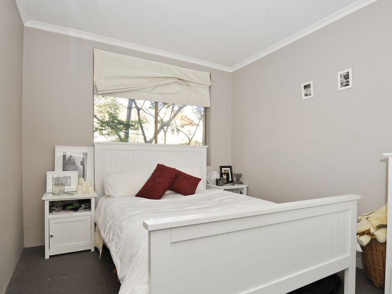 11/3 Olivia Lane, Surry Hills NSW 2010