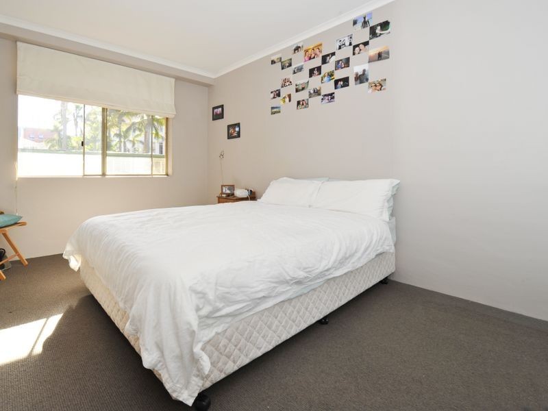 11/3 Olivia Lane, Surry Hills NSW 2010