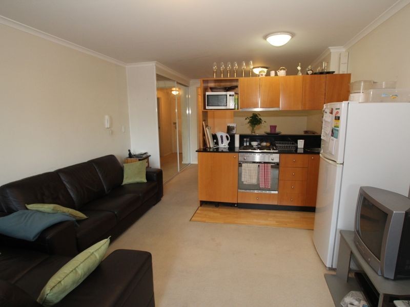 314/508 Riley Street, Surry Hills NSW 2010