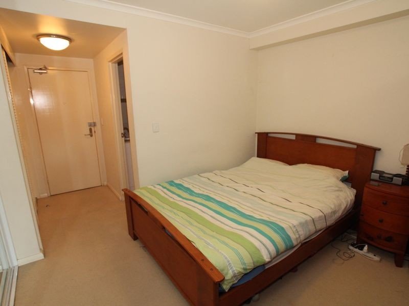 314/508 Riley Street, Surry Hills NSW 2010