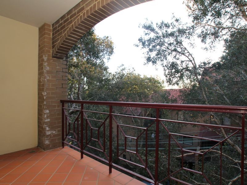 314/508 Riley Street, Surry Hills NSW 2010