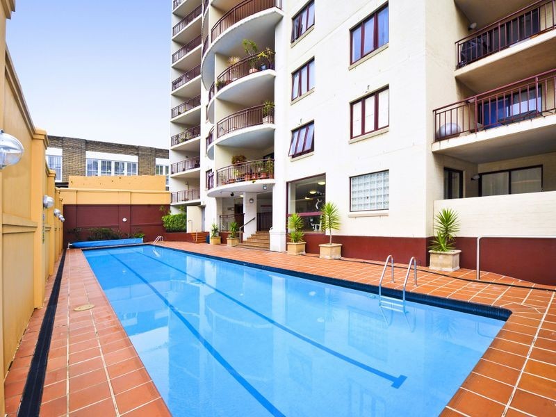 314/508 Riley Street, Surry Hills NSW 2010