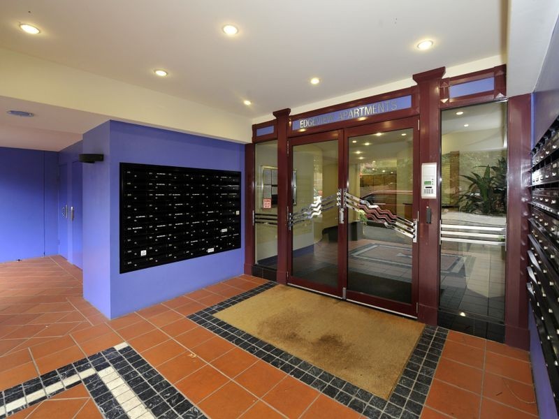 314/508 Riley Street, Surry Hills NSW 2010