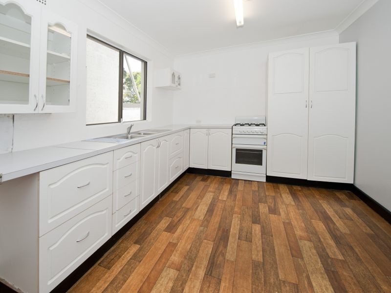 9 Gordon Street, Petersham NSW 2049