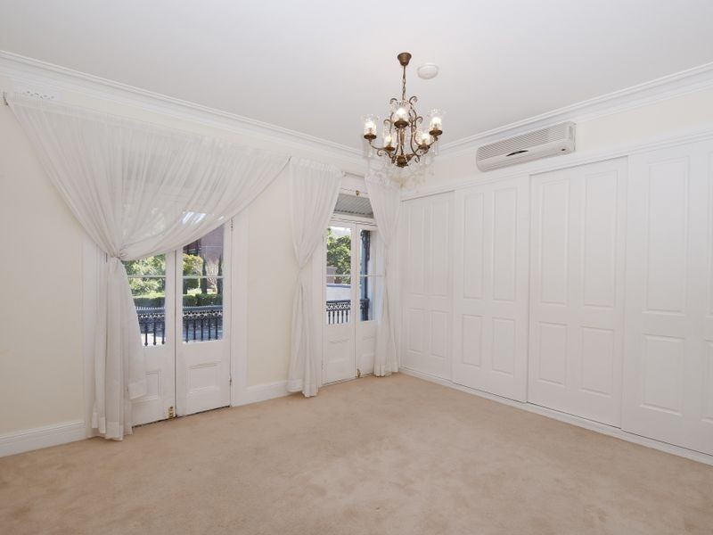 9 Gordon Street, Petersham NSW 2049