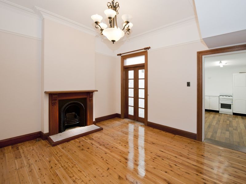 9 Gordon Street, Petersham NSW 2049