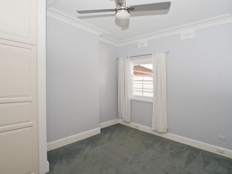 9 Gordon Street, Petersham NSW 2049