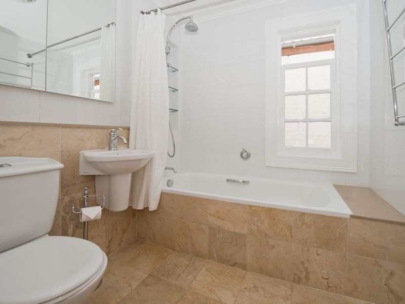 9 Gordon Street, Petersham NSW 2049