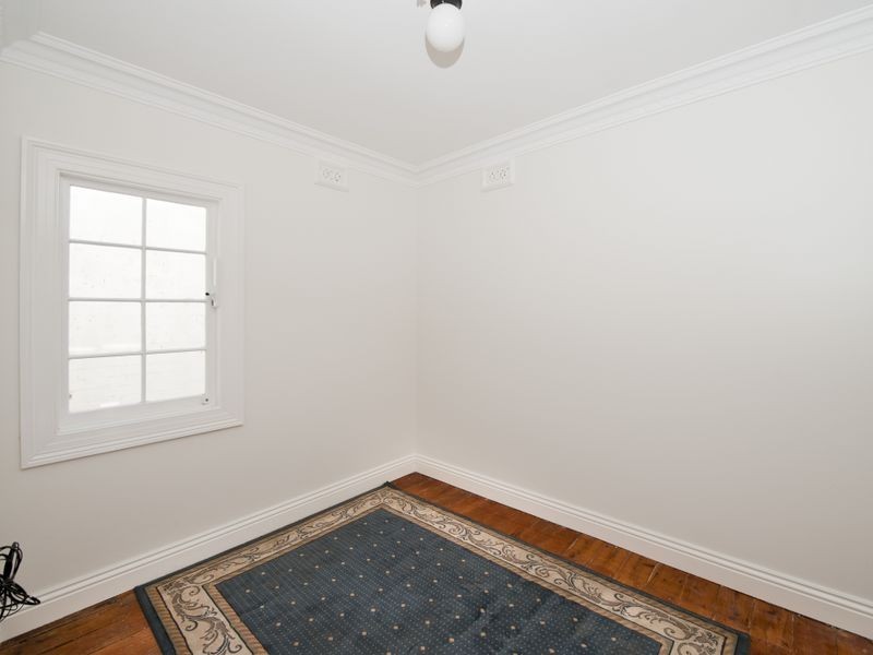 9 Gordon Street, Petersham NSW 2049